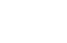 Tangshan Jingrong Savdo Co., Cheklangan